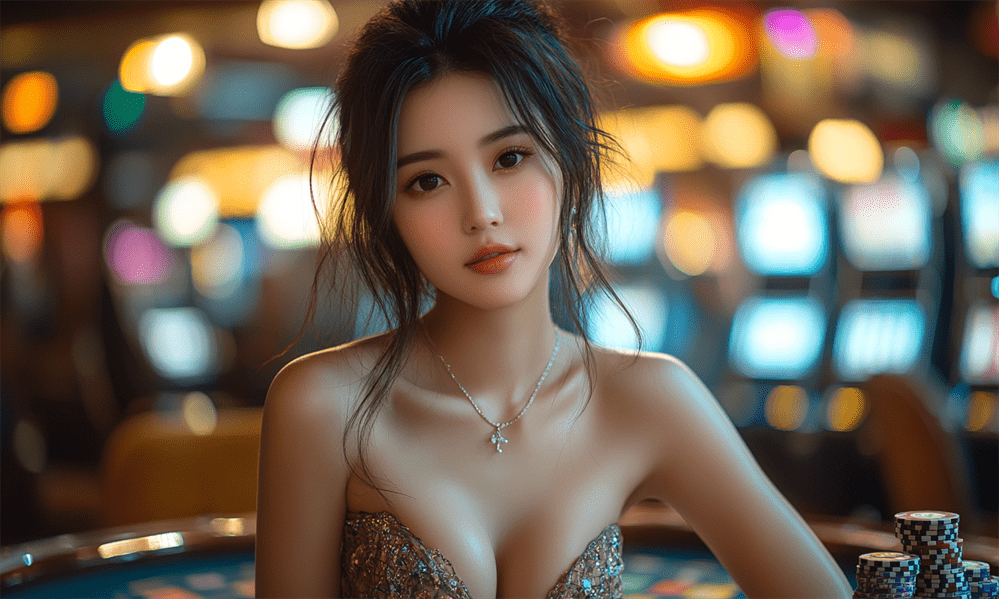 thủ dâ